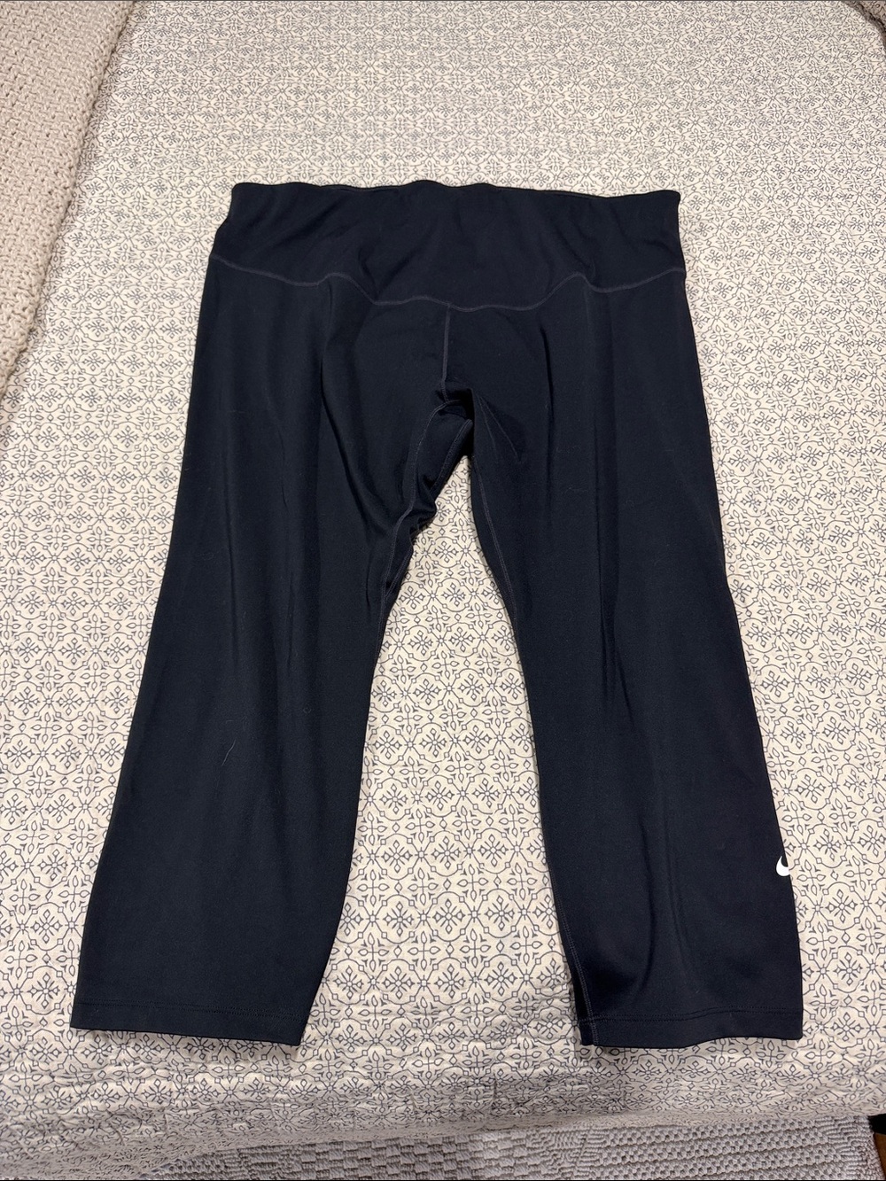 Women’s Nike Leggings